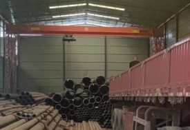 鋼絲繩電動葫蘆